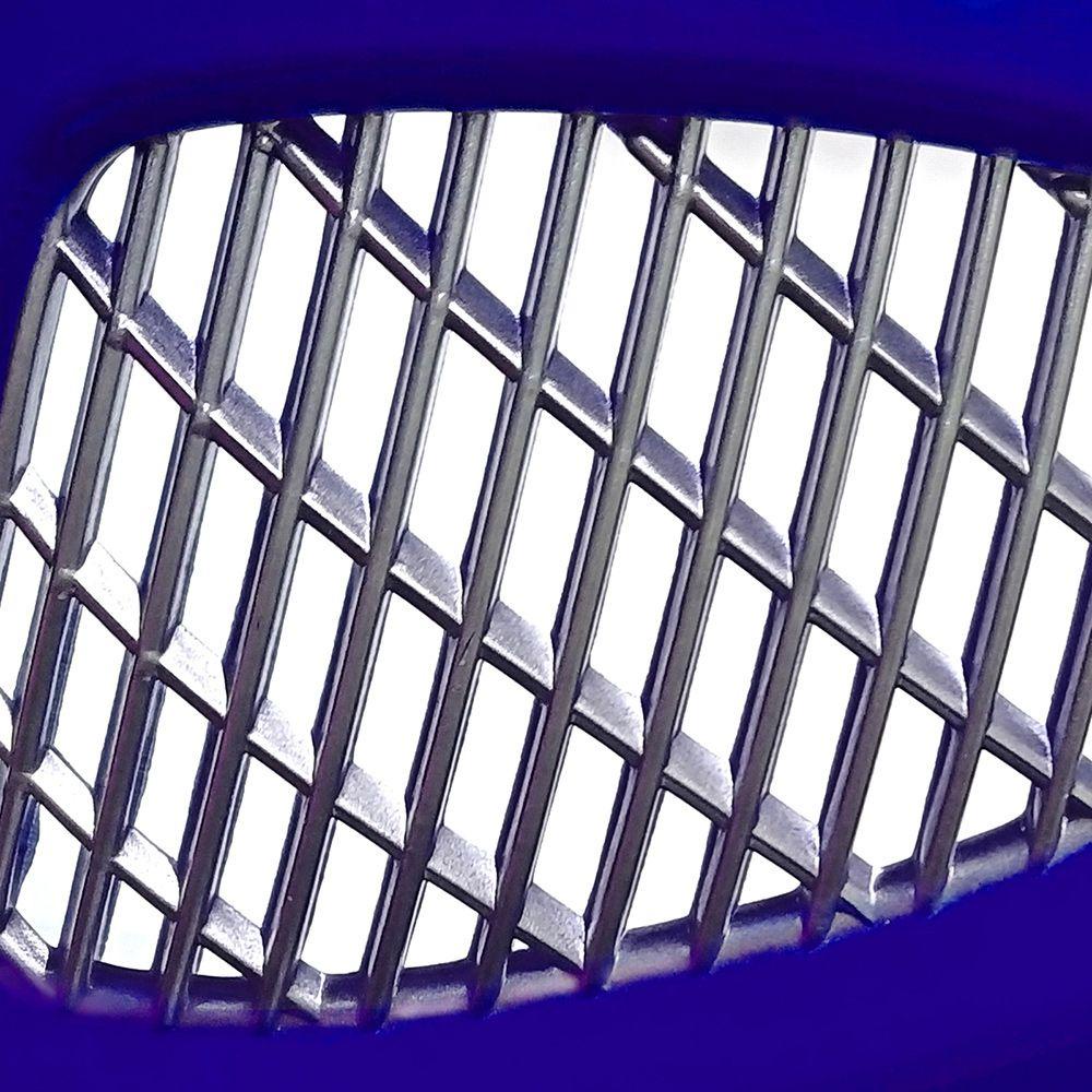 1 Cặp Phụ Kiện Bảo Vệ Tay Lái Xe Máy Tiện Dụng