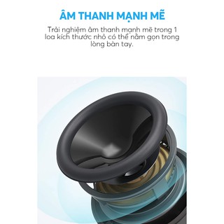 LOA NGHE NHẠC ANKER SOUNDCORE ACE A1