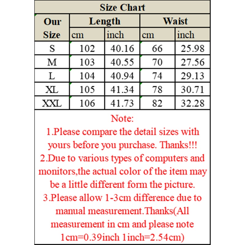 Đầm Maxi Sát Nách Hoạ Tiết Hoa Thiết Kế Thanh Lịch Cho Phái Nữ