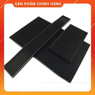 Tấm thảm bar cao su siêu bền