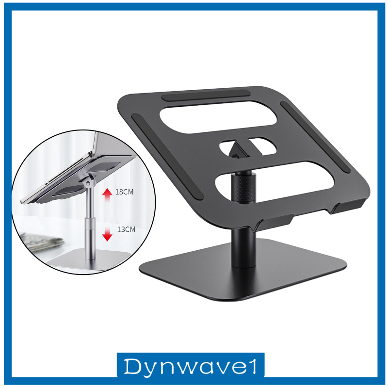 Giá Đỡ Laptop Dynwave1 Bằng Silicon Chống Trượt Cho Máy Tính Bảng | BigBuy360 - bigbuy360.vn