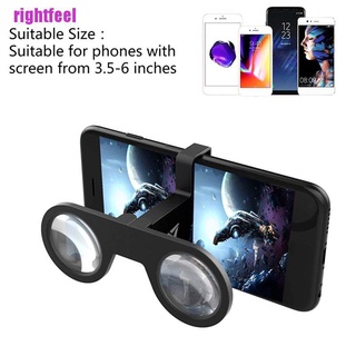 Kính Thực Tế Ảo 3d Cho Android Ios