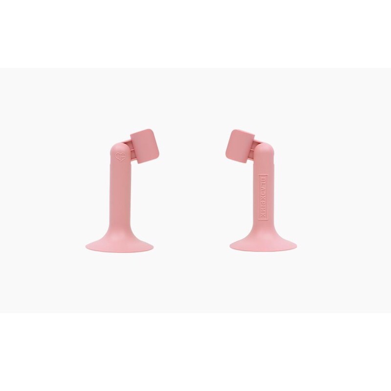 (Đặt Trước) Lightstick BlackPink ver 2-Gậy cổ vũ BlackPink phiên bản giới hạn. Hàng chính hãng