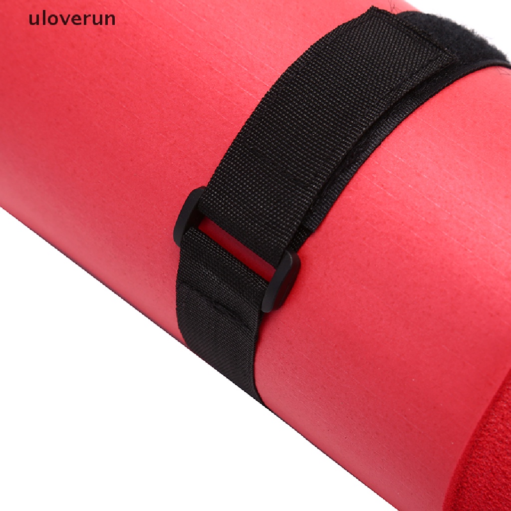Đệm Xốp Bọc Bảo Vệ Vai Cổ Hỗ Trợ Nâng Tạ Tập Gym .