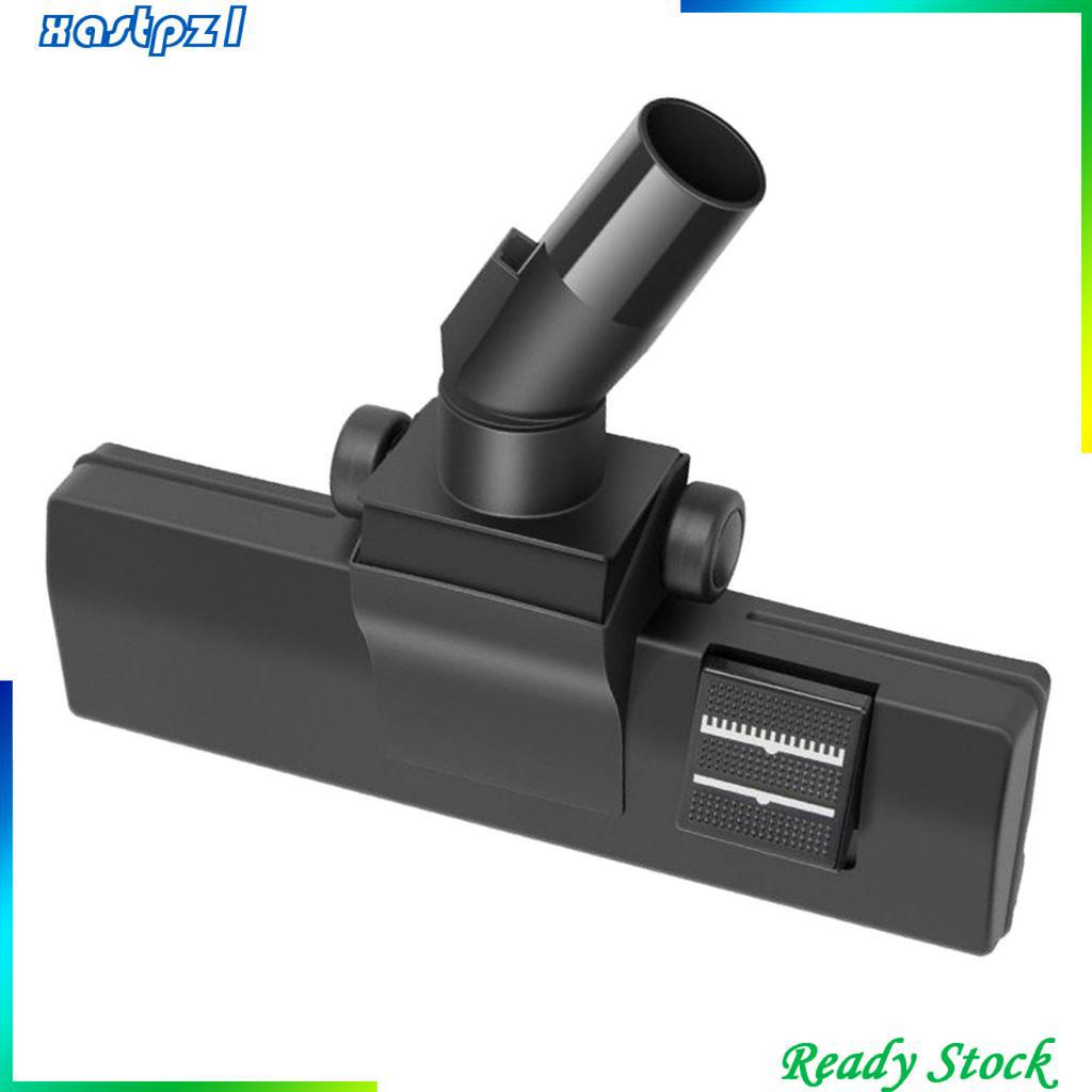 Đầu gắn máy hút bụi thay thế cho Panasonic 32mm tiện dụng