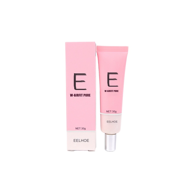 Kem che khuyết điểm làm sáng da che phủ lỗ chân lông 30ml
 | BigBuy360 - bigbuy360.vn