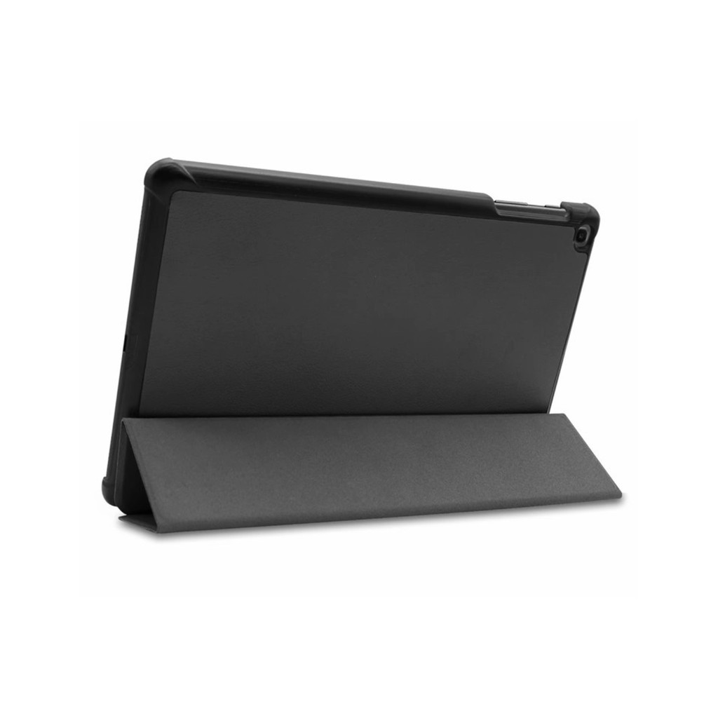 Bao da Flip case S6 Lite Samsung Galaxy Tab 10.4 inch SM P610 P615 P617 - Ốp case có khe đựng bút (ZB02)