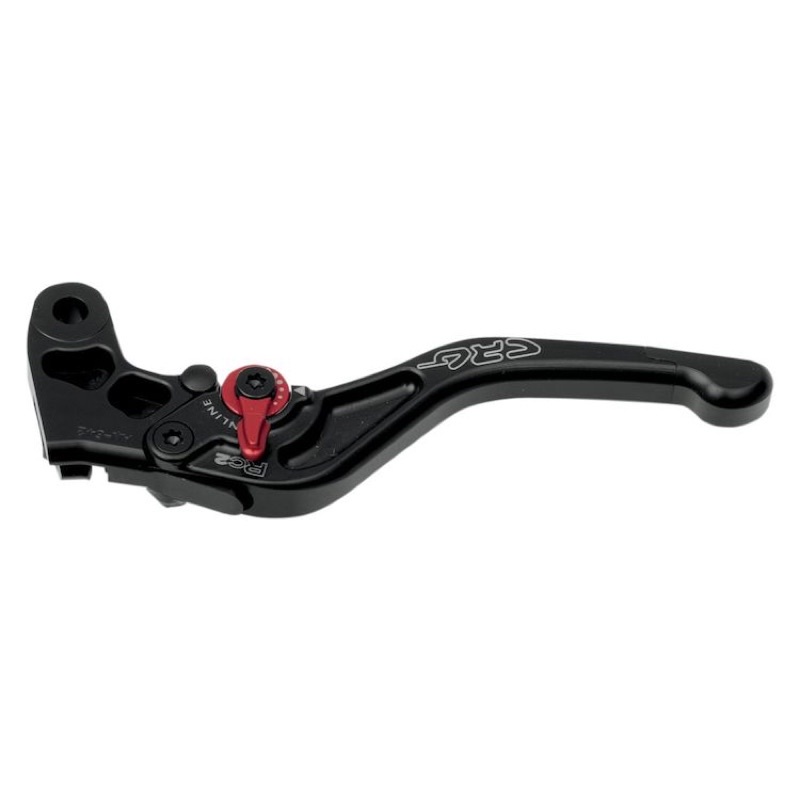 Tay côn CRG cho Yamaha R6 or Fz6