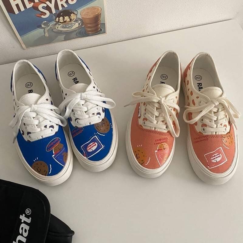 |HÀNG ORDER KHÔNG CÓ SẴN| GIÀY | BigBuy360 - bigbuy360.vn