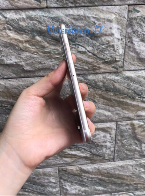 Điện thoại iphone 6s 64gb.Máy chính hãng.Quốc tế nguyên zin100%.New98_99% | BigBuy360 - bigbuy360.vn
