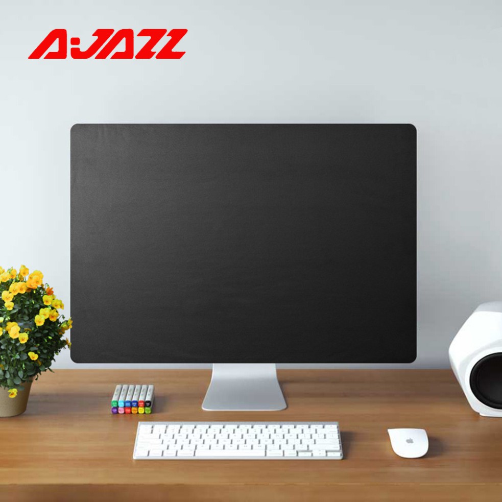 Túi Bảo Vệ Chống Bụi Cho Apple Imac 21.5 "Pc | BigBuy360 - bigbuy360.vn