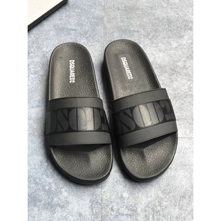 ✅ Dép dsq2❤️full size 38-43❤️free ship❤️