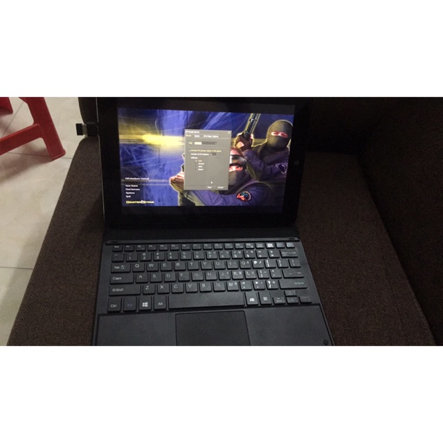 Máy tính bảng Chuwi Hi12, Chuwi hi10 plus | BigBuy360 - bigbuy360.vn