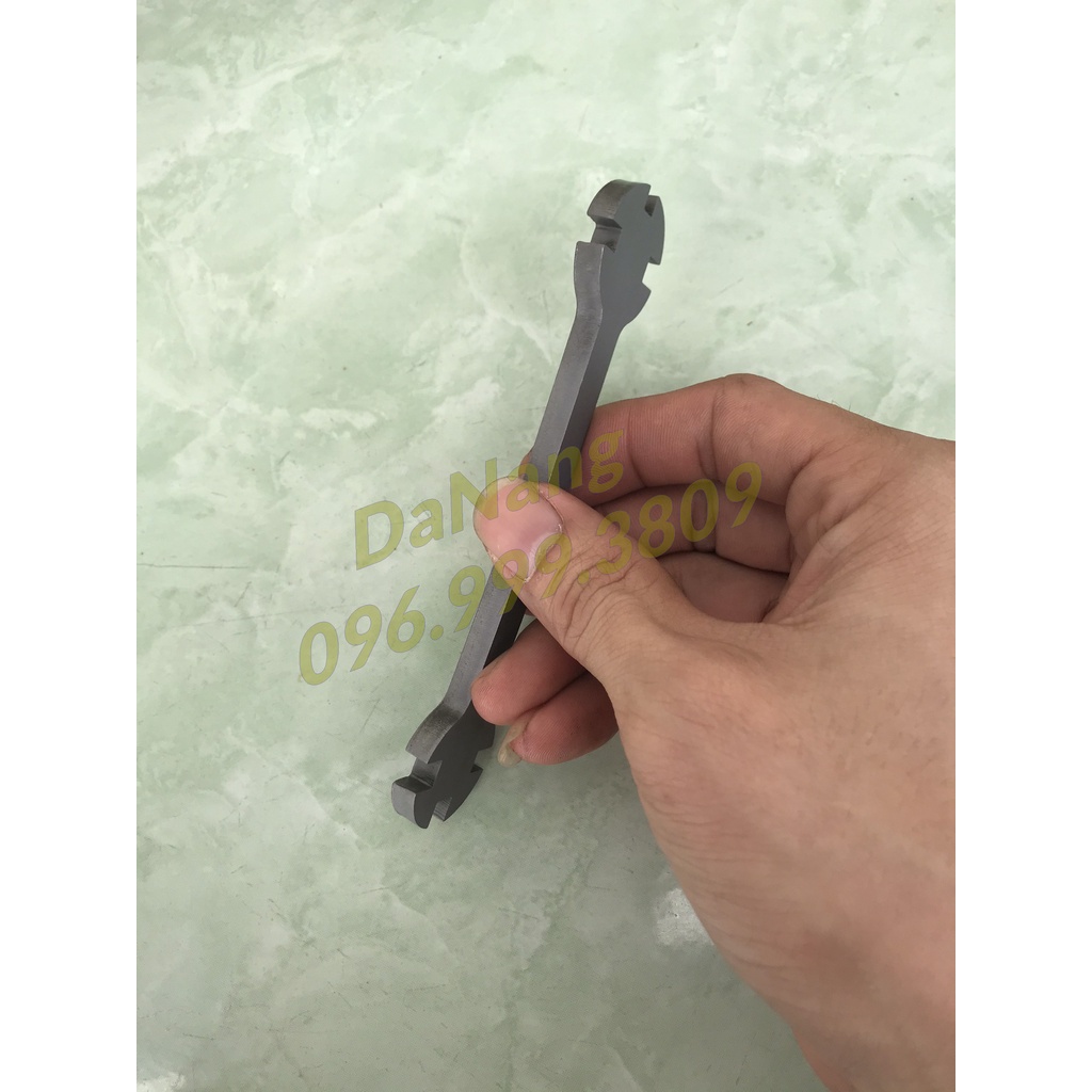 Cờ lê cân vành tăm xe máy hàng chất lượng