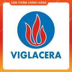 (SALE) Bồn Cầu Viglacera V38 Nắp Êm V38M + Vòi Xịt VG826- hàng chính hãng giao hàng có phiếu bảo hành