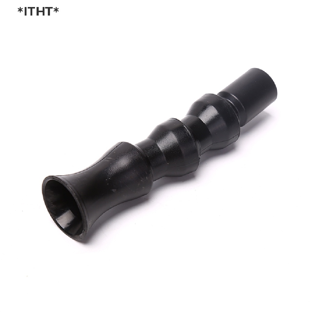 Vòi Lọc Nước Bể Cá Có Thể Điều Chỉnh