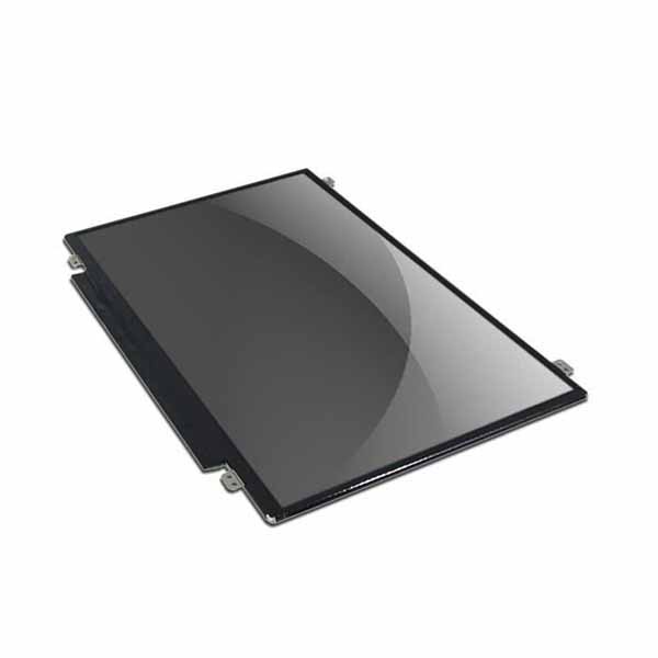 Màn hình laptop 14 inch led mỏng 40 pin dùng Cho laptop Dell, HP, Asus, Samsung, Sony, Acer Lenovo, Toshiba. | BigBuy360 - bigbuy360.vn