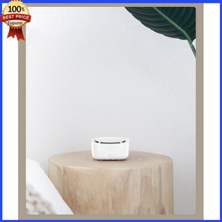 Máy đuổi muỗi Xiaomi Mijia