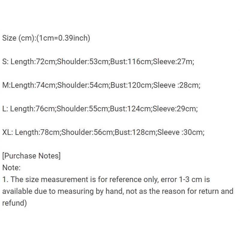 Áo Thun Thể Thao Plus Size Tay Ngắn Chất Liệu Cotton Cho Nam Nữ