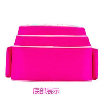 Cặp balo học sinh siêu nhẹ, chống gù, chống thấm nước cao cấp với nhiều hình nhân vật đáng yêu cho bé tặng kèm hộp bút