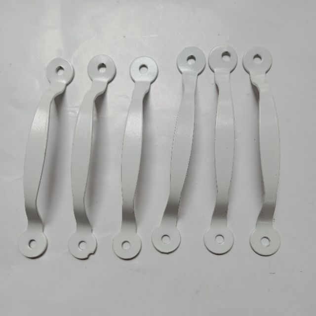 Tay Nắm Tủ Hợp Kim Chắc Chắn Nhiều Loại Tủ