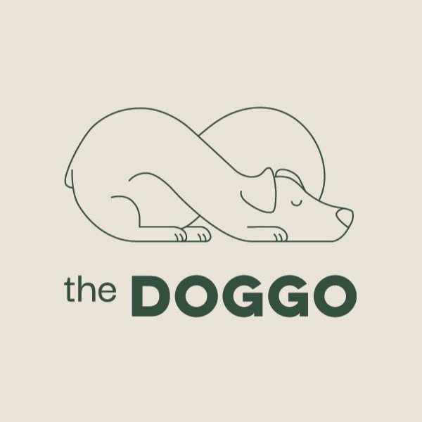 The DOGGO Club