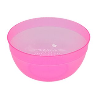 Combo 100 chén pha mặt nạ