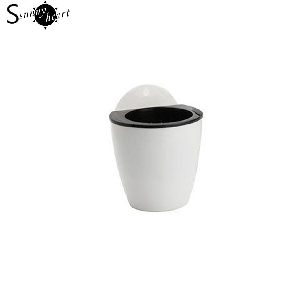Chậu cây treo tường