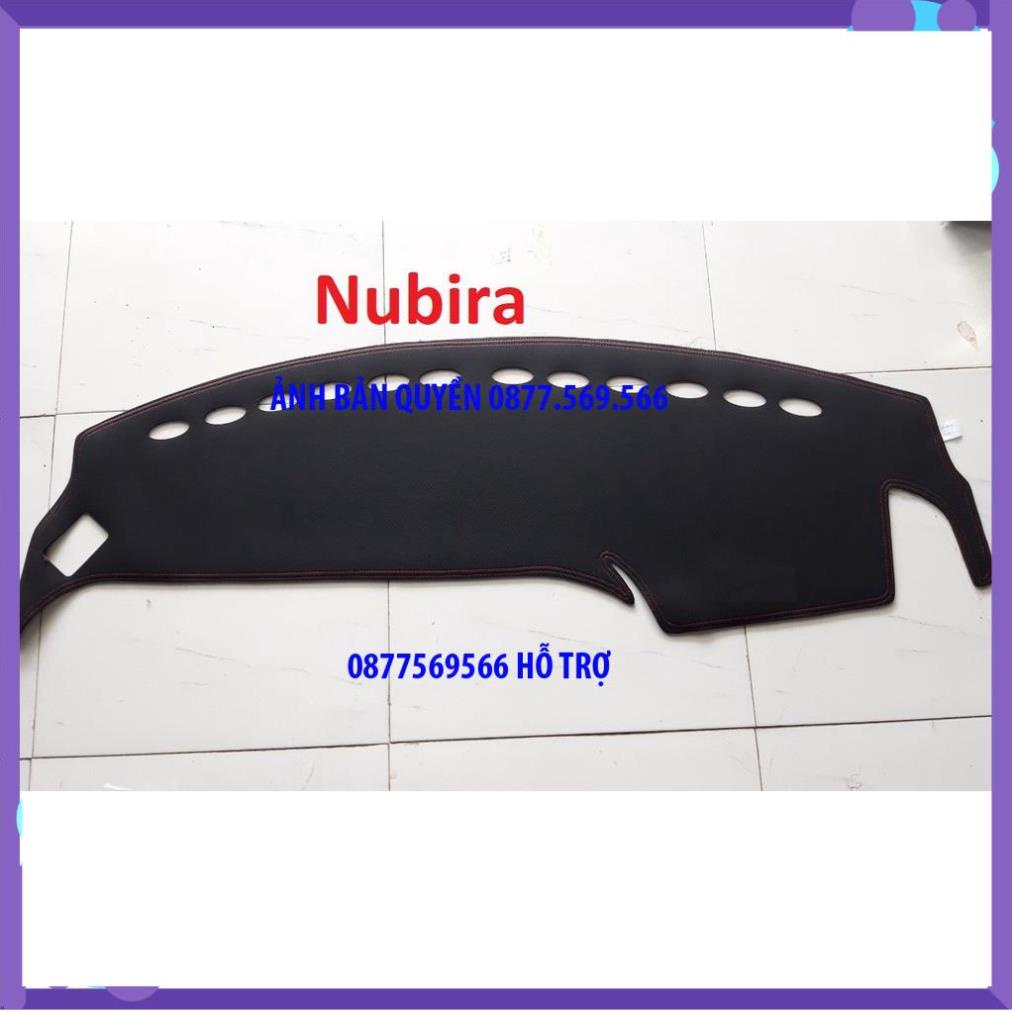 THAM TAPLO DA VÂN GỖ DEAWOO LACETTI EX MAX VÀ LAACETTI SE CDX LANOS NUBIRA  THẢM TRẢI LÓT TAPLO CAO CẤP 3 LỚP CHỐNG TRƯỢ