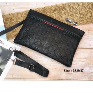 ♡ Mc slp Ly Hợp gc uk 29x17cm p4 '