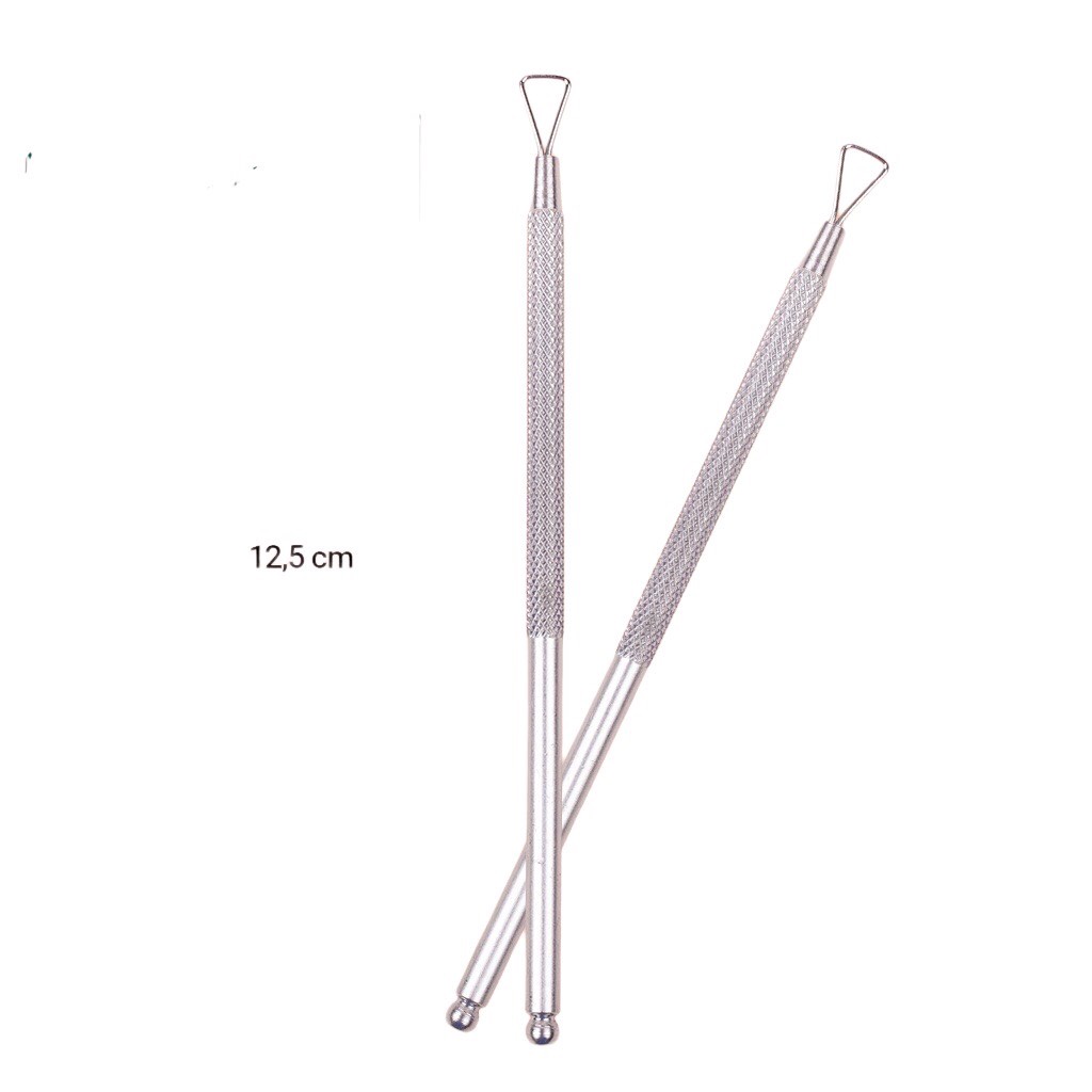 Cây cạo gel phá gel nail