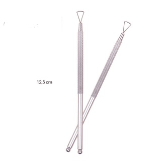 Cây cạo gel phá gel nail