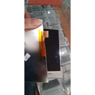 LCD Màn Hình Rời Tab Itel 1703