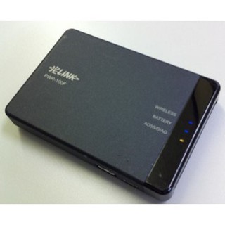 💝 BỘ PHÁT WIFI 3G BUFFALO BF-01B - CHẤT LƯỢNG ĐẾN TỪ NHẬT BẢN