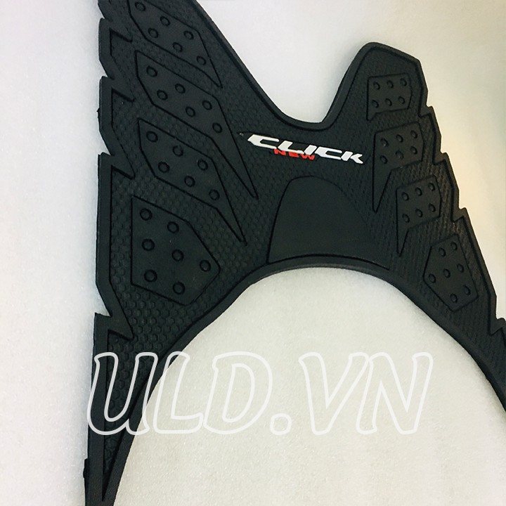 THẢM CLICK LOẠI DÀY HÀNG CAO CẤP