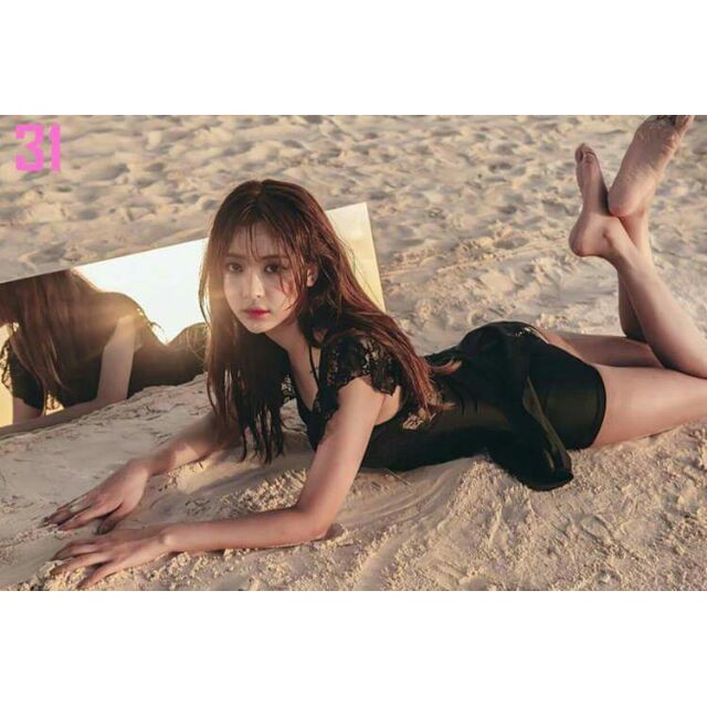 BIKINI VÁY LIỀN REN VAI HOT HIT