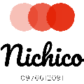 NiChiCo