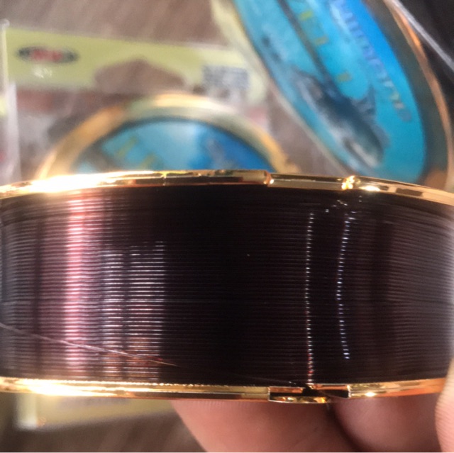 Dây câu shimano japan, dây gân shimano ,dây câu đủ size.!!!