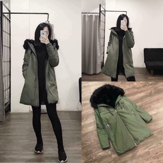 Sẵn Pảka zara