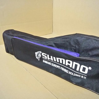 Túi Đựng Cần Shimano 95cm Cao Cấp