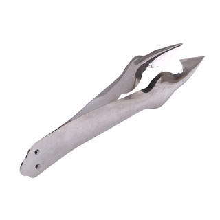 Dụng Cụ Lấy Mắt Dứa Bằng Thép Không Gỉ