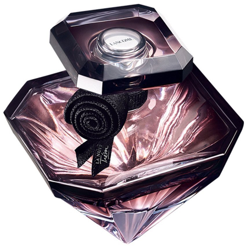 Nước hoa nữ LANCOME Tresor La Nuit Eau De Parfum 50ml