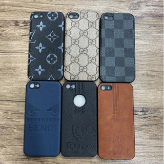 Ốp iphone 5/5s/5se/ốp dẻo iphone 5/5s/5se/ốp iphone - RẺ VÔ ĐỊCH