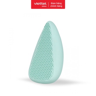 Máy rửa mặt homedics fac-350-eu chính hãng