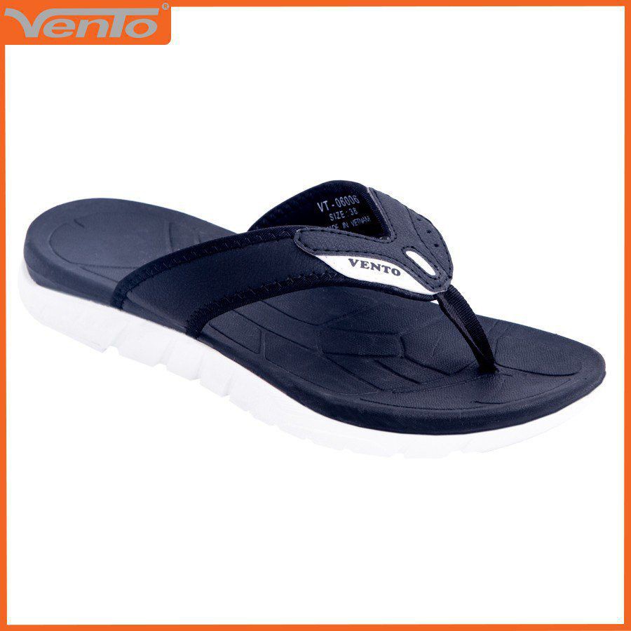 Dép Nam Đế Siêu Nhẹ Hiệu Vento Xuất Khẩu Nhật - Bảo Hành Trọn Đời VT06006 > . Az122 ♤ hot ³ 2021 *