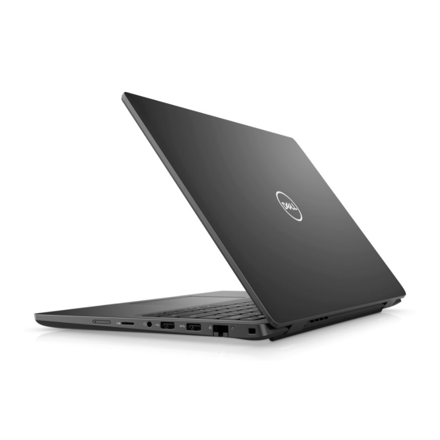 Laptop Dell Latitude 3420 (L3420I3SSD)/ Black/ Intel Core i3-1115G4 (3.00 Ghz, 6 MB)/ RAM 8GB DDR4/ 256GB SSD/ Intel UHD | BigBuy360 - bigbuy360.vn