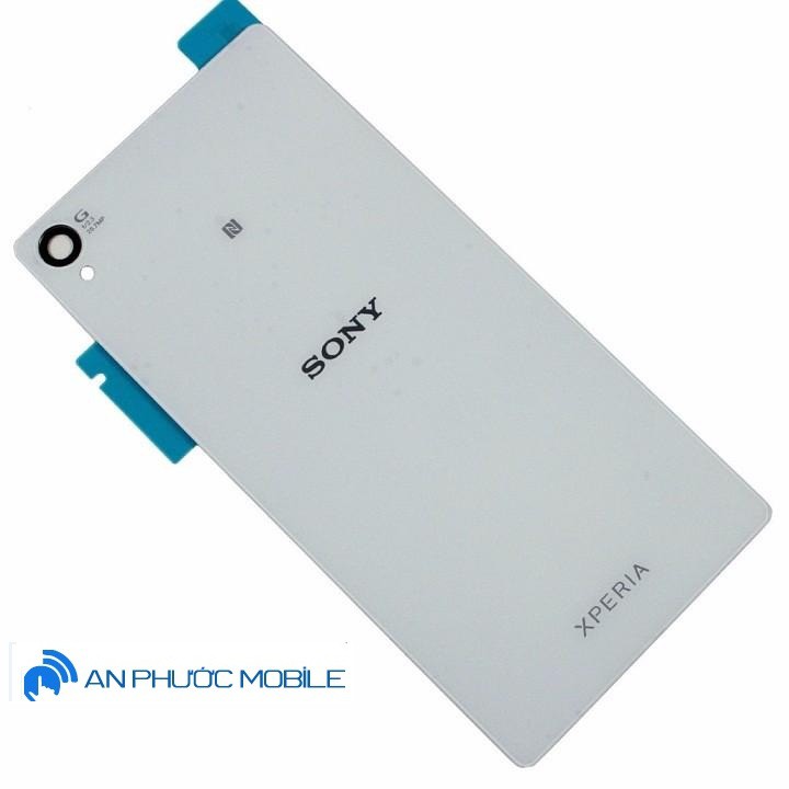Nắp lưng SONY Z4