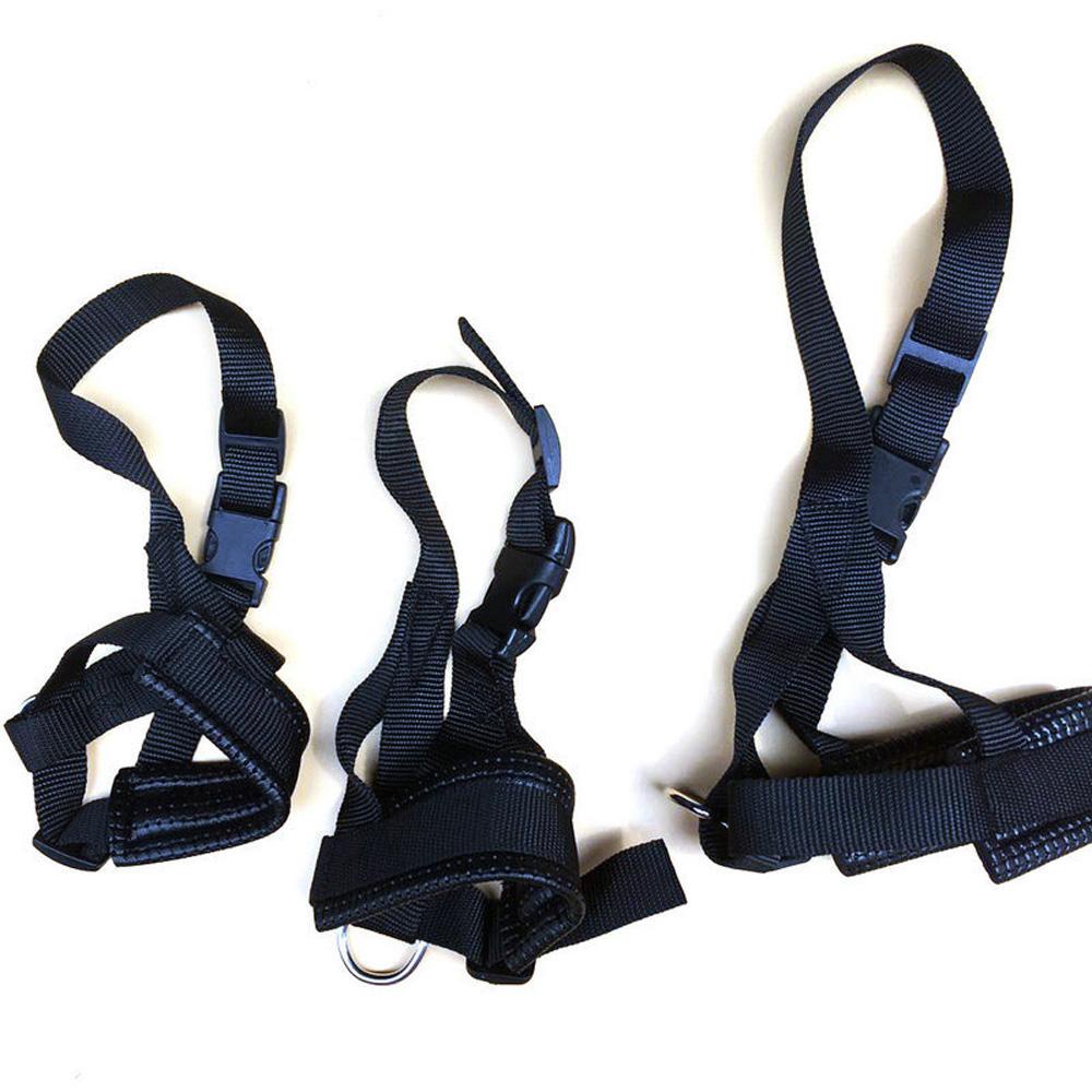 CLEOES Mặt Nạ An ToàN ThoáNg Khí Cho Thú Cưng