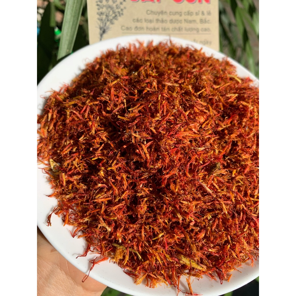 Hồng Hoa Tây Tạng 1kg