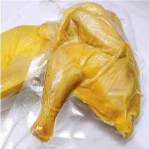 [HỎA TỐC - HCM ] Gà Ta Ủ Muối Hoa Tiêu 450gr Thơm Ngon Hàng Chuẩn | BigBuy360 - bigbuy360.vn